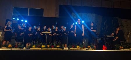 Da bo sjalo sončece (17)